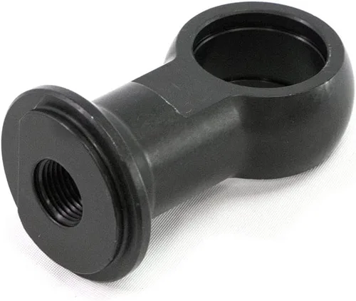 Vista 6 de Polaris Ojal RZR, pieza original OEM 1501174, cantidad 1