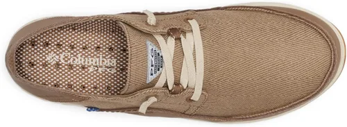 Vista 9 de Columbia Men's Bahama Vent Loco Relax Iii Shoe Boat