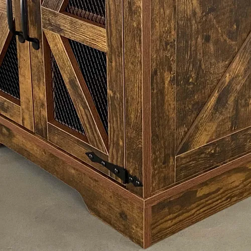 Vista 10 de Mesa de centro negra con almacenamiento, mesa de cóctel con parte superior elevadora con bisagras, mesa central cuadrada de madera con gran