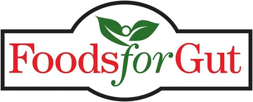 Vista 4 de Lactobacillus Sakei Probiotic Powder 150 mil millones de ufc Fabricado en Estados Unidos Sin aditivos Directo del fabricante Sin