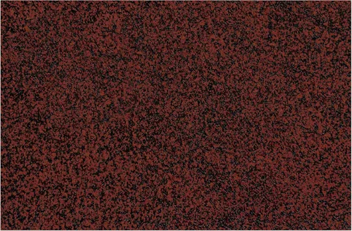 Vista 8 de Mercer Industries 4201GR Almohadillas de mantenimiento de pisos, 12 "x 18", verde (paquete de 5)
