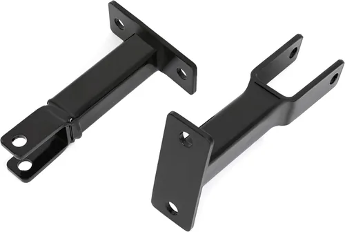 Vista 5 de Soporte para desmalezadora, cortasetos y bordeadora, bloqueable, 1 solo nivel