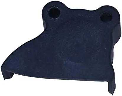 Vista 6 de LAEGENDARY Piezas de repuesto de coches RC a escala 1:18 para camión Sting: servo de 4.0 lbs - número de pieza - ST-3005