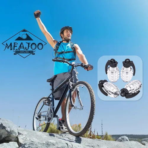 Vista 76 de 4 tapas de válvula de neumático, cubiertas universales de válvula de neumático de aleación de aluminio para automóviles, camiones, SUV, Negro