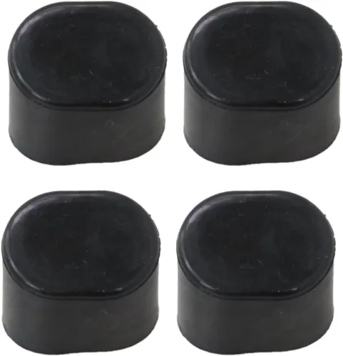 Vista 2 de 1 Unidades N074647 Soporte de sierra de mesa de repuesto para Dewalt DWX723/DWX724/DWX725 Soporte de sierra de mesa