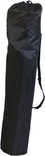 Vista 7 de Baoblaze Bolsa de transporte para silla plegable, bolsa de almacenamiento, bolsa de almacenamiento de gran capacidad, bolsa de repuesto para silla