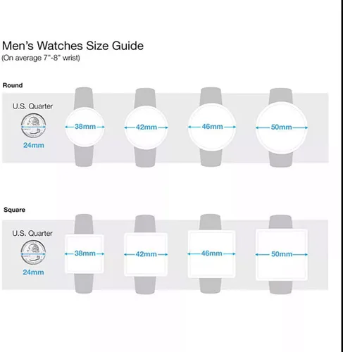 Vista 5 de Casio Reloj casual "G Shock" de resina y cuarzo para hombre, color: blanco (Modelo: GA-700-7ACR)