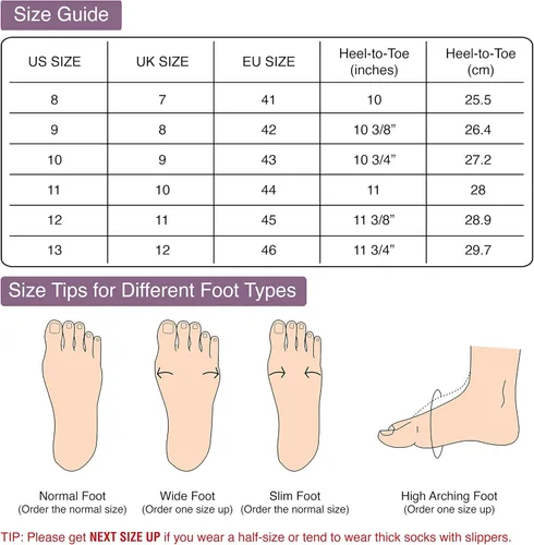 Vista 4 de Zigzagger - Pantuflas estilo mocasín de microgamuza y espuma viscoelástica, para hombre