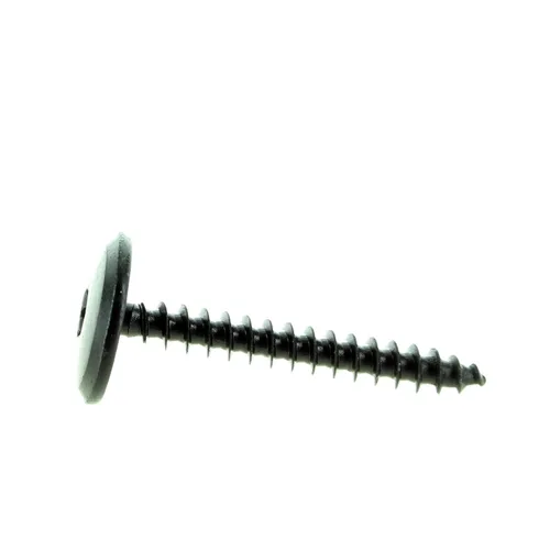 Vista 4 de Can-Am 2018 Defender Hd10 Torx Tornillo Truss Head Pt K50 X 40 250000840 Nuevo OEM