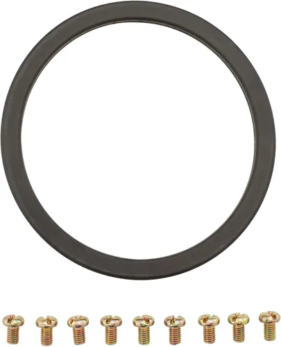 Vista 525 de TRQ Tanque de combustible de gasolina de 17.4 galones compatible con Chevrolet Tracker 2001-2004 Suzuki Grand Vitara 1999-2005 XL-7 2002-2006