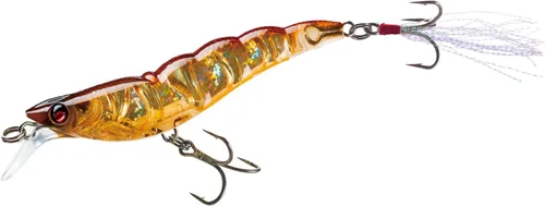 Vista 5 de Yo-Zuri Bonita señuelo de pesca de arrastre