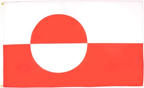 Vista 9 de AZ FLAG Bandera de Aland 2' x 3' - Banderas de Finlandia Aland 23.6 x 35.4 in - Banner 2x3 ft