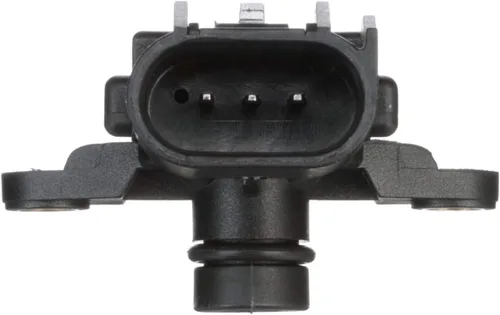 Vista 5 de Delphi PS10229 - Sensor de presión absoluta del colector