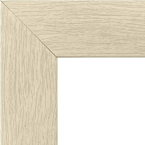 Vista 10 de Trends International Disney Wish - Póster de collage 4 (King Magnifico), póster de pared, 14.72 x 22.37 pulgadas, versión enmarcada de madera
