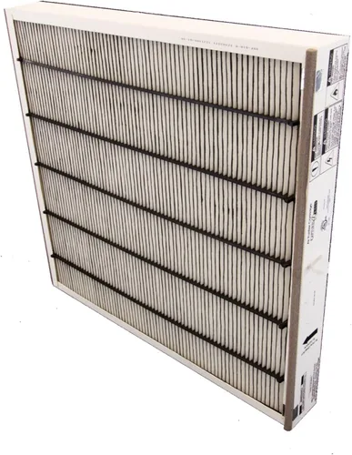 Vista 2 de Bryant / Carrier PGAPXCAR1625 - Cartucho purificador de aire, paquete de 2