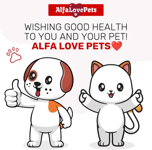 Vista 8 de Multivitamínico líquido para perros – Multivitaminas para gatos de interior – 10 en 1 vitaminas líquidas para perros complejo B, C, D3 – Digestión
