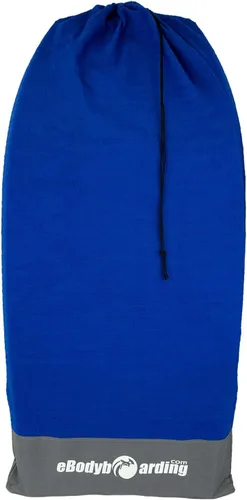 Vista 4 de eBodyboarding Funda elástica para calcetines tipo bodyboard