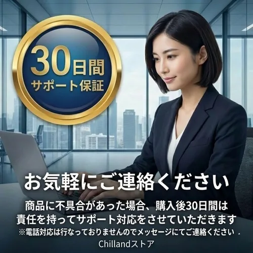 Vista 7 de Toysdone Perforadoras de Papel de Metal en Forma de Círculo Mini Pequeñas de 1/16 Pulgadas de un Solo Agujero Manuales con Mango Suave