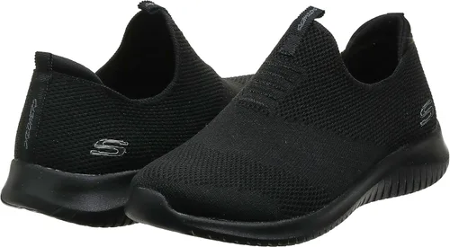 Vista 7 de Skechers Ultra Flex-First Take - Tenis para mujer