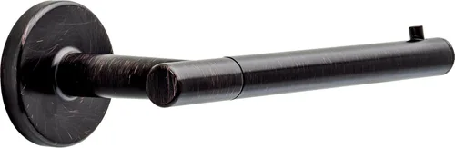 Vista 12 de Delta Faucet 75935-SS Trinsic – Gancho para bata, acero inoxidable
