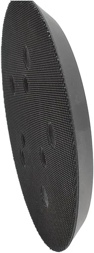 Vista 4 de Superior Pads & Abrasivos RSP29 5" Lijadora Pad - Gancho & Loop Sustituye OEM # 13904/13909 (1)