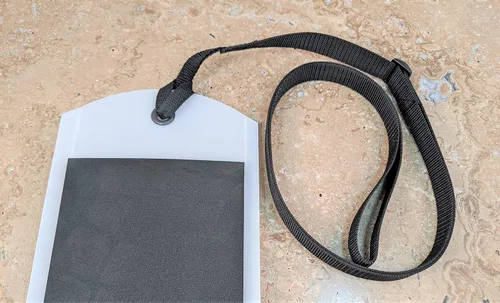 Vista 6 de EZ Moves Toboganes profesionales para muebles, 4 pies de longitud (dos diapositivas por juego)