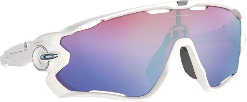 Vista 5 de Oakley OO9290 Jawbreaker Shield - Lentes de sol, para hombre.