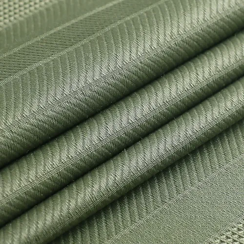 Vista 2 de Randall Mantel rectangular oblongo, de 60 x 120 pulgadas, 10 pies, resistente al agua, al polvo, a las manchas, resistente, para cocina, comedor