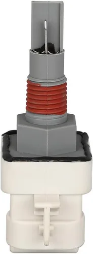 Vista 4 de ROADFAR Sensor de nivel de refrigerante apto para PPO-GFN2 Casco Universal Coolan Sensor de Nivel Sensor de Nivel