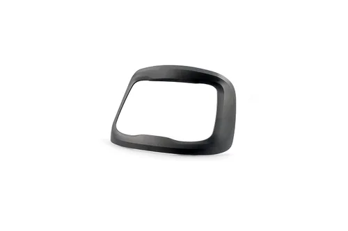 Vista 3 de 3M™ Speedglas™ G5-01 Marco de visera de soldadura exterior, 46-0700-63