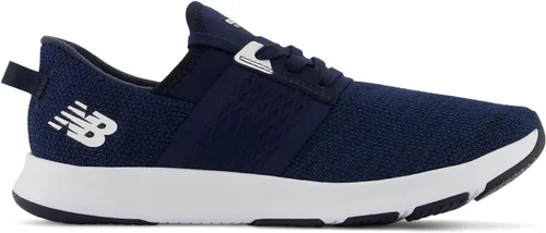 Vista 3 de New Balance Nergize V3 Cross Trainer Tenis de mujer