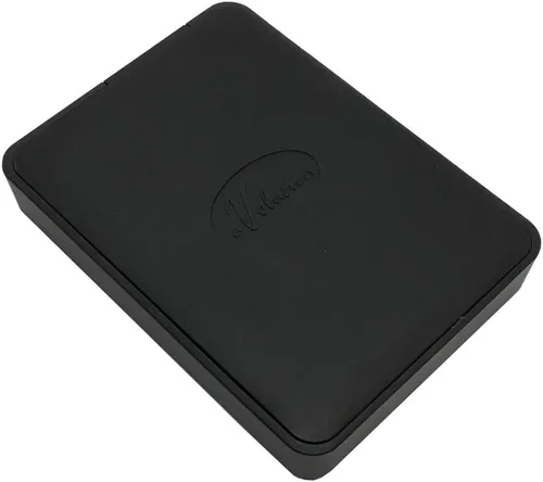 Avolusion Disco duro externo portátil para juegos USB 3.0 de 1 TB (Xbox One preformateado) HD250U3-X1-1TB-XBOX