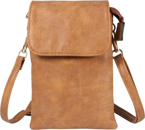 Bolso de teléfono con correa cruzada para Samsung Galaxy A15 5G A05S A04S A14 A13 A23 A53 A54 A32 A42 S24 Ultra S23 Fe S22 Plus