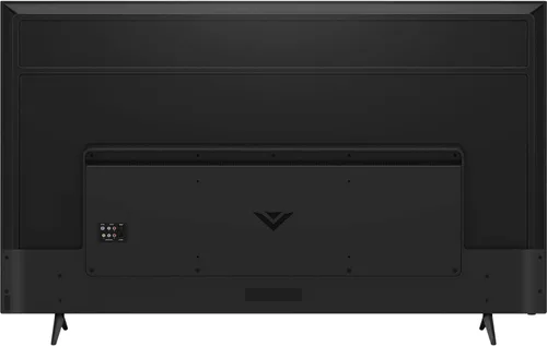 Vista 8 de VIZIO Smart TV 4K QLED HDR de 75 pulgadas serie M con control remoto de voz, Dolby Vision, HDR10+, compatibilidad con Alexa, VRR con AMD FreeSync