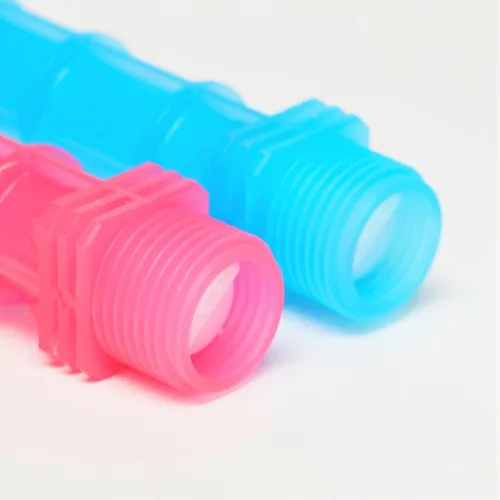 Vista 6 de Válvula de entrada de agua de 4 bobinas - Se adapta a 134637810, 134637800 para lavadora de carga frontal