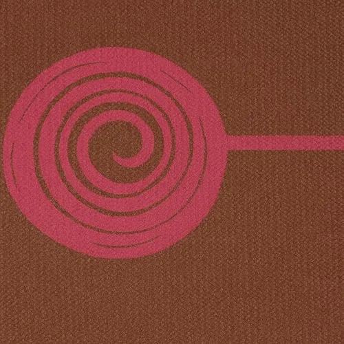 Vista 24 de Bean Products Yoga Mat for Exercise - Non Slip Thick Comfortable Workout Floor Mat for Adults and Kids - Eco Friendly Foldable Yoga Mat for Yoga