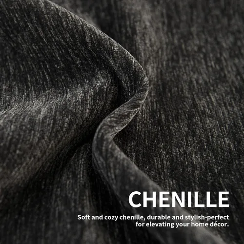 Vista 7 de Armchair Couch Cover for Dogs 1 Cushion, Washable Recliner Covers Sofa Protector, Oversized Single Chair Covers, Accent Chair Slipcovers, Pet Couch