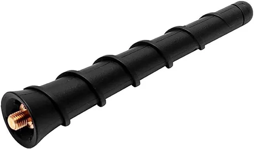Vista 9 de Antena corta para Ford Bronco 2021-2025, accesorios de repuesto para Ford Bronco 2021-2025, antena rechoncha de 7 pulgadas para Bronco 2021 2022
