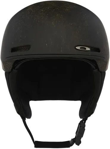Vista 8 de Oakley MOD1 MIPS