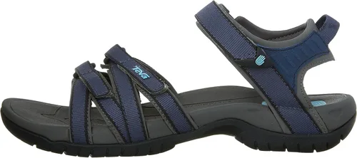 Vista 8 de Teva - Sandalias para mujer Tirra