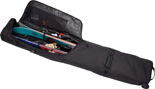 Vista 7 de Thule RoundTrip - Bolsa para esquís