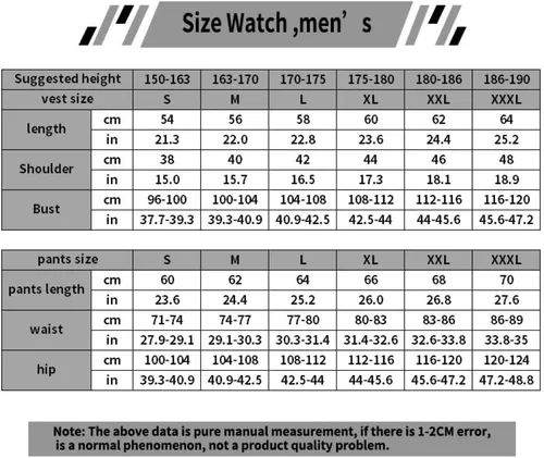 Vista 2 de Luffy - Disfraz de cosplay de Monkey D Luffy clásico con sombrero de paja, disfraz de anime para hombre de la película 2023 para Halloween