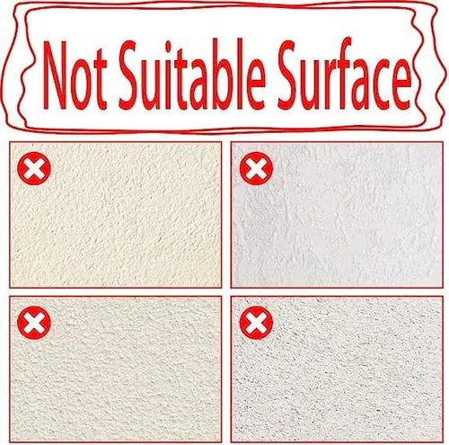 Vista 5 de Mural de pared de hojas de plátano, papel tapiz simple y elegante, calcomanías de pared duraderas para sala de estar, TV, sofá, pared, dormitorio