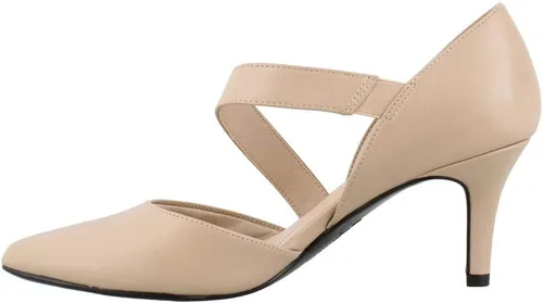 Vista 5 de Lifestride Zapatos de tacón Suki para mujer