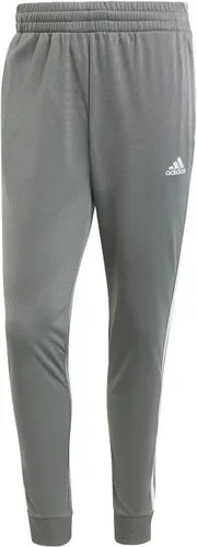 Vista 6 de adidas Traje de chándal básico de 3 rayas para hombre