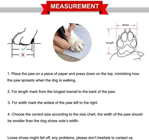 Vista 2 de Zapatos calcetines para perro y gato, con suela ajustable, impermeable, transpirable y antideslizante, para todo tipo de clima, protege las patas