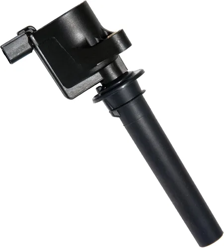 Vista 6 de MAS Paquete de bobinas de encendido compatible con Ford Escape Taurus Mercury Mariner Mazda Tribute 3.0 V6 Reemplazo para DG513 FD495 C1458 FD502