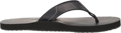 Vista 6 de Oakley Chanclas para hombre, Fathom