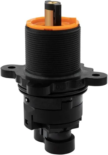 Pfister - Cartucho de equilibrio de presión para válvula de bañera y ducha, pieza de repuesto genuina para válvulas 0X8/JX8/VB8/JV8, vástago