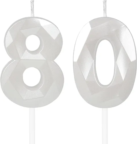 Vista 65 de Velas Número 1, Velas de Primer Cumpleaños, Vela Roja de Feliz Cumpleaños para Pastel, Decoraciones de Cobertura de Pastel de Diseño 3D para Niñas